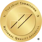 img award
